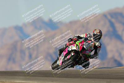 media/Dec-14-2023-Racers Edge (Thu) [[2b7ed58cb2]]/A Group/Session 5 (Turn 9)/